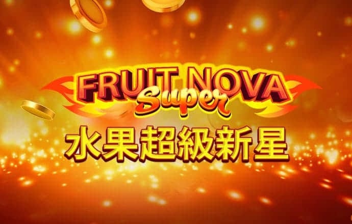 c7c7娱乐平台官网入口版