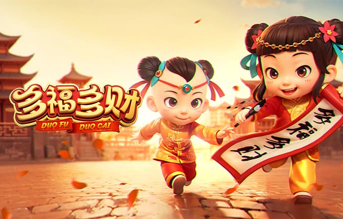 ab娱乐官方网站