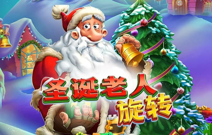 h365手游官网