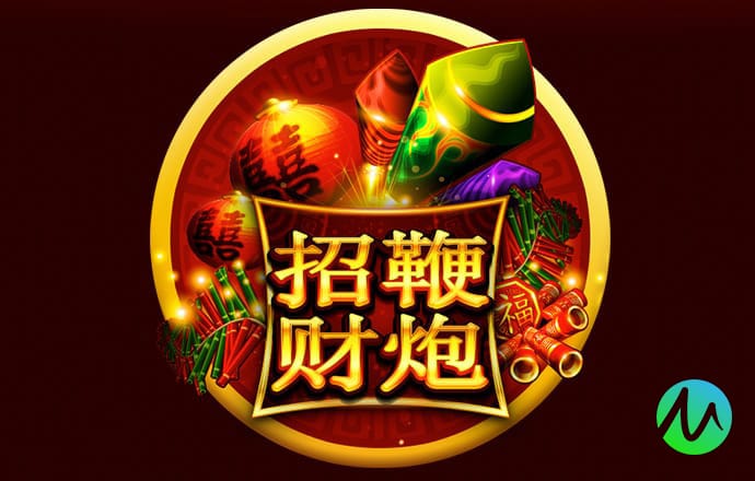 196体育app登录注册