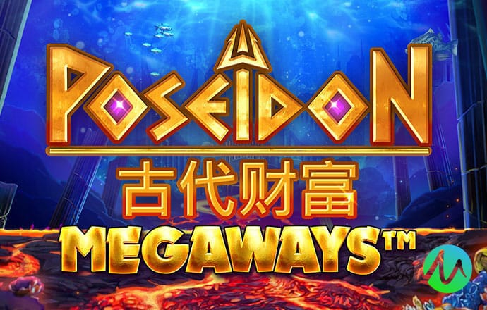 大红鹰dhy6563